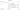 Sequence diagram of the requests a workload, Octo STS, and GitHub exchange during a token exchange.